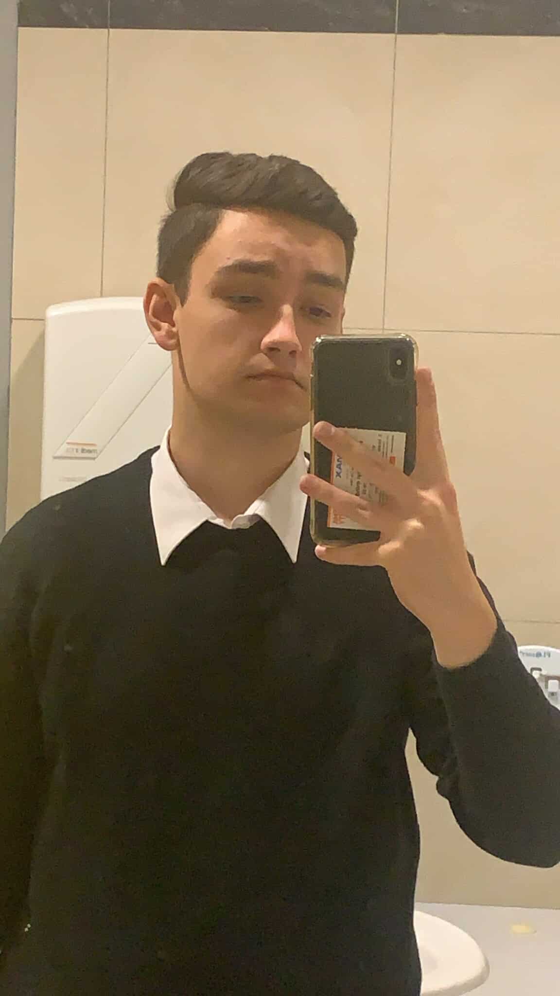 CEO